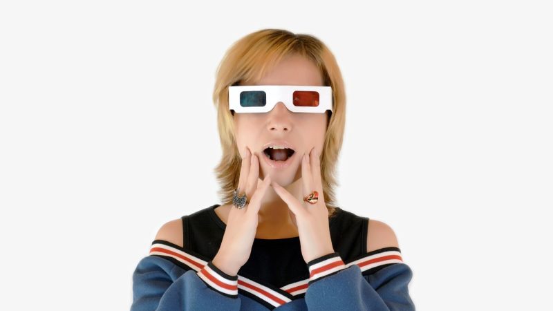 少女弹珠汽水在线观看 示意图