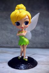 少女革命动漫封面，玫瑰与剑的经典少女动漫视觉